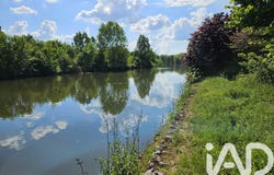 Vendôme, Centre-Val de Loire 41100