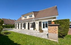 BELBEUF, Normandy 76240