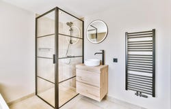 MONTFERMEIL, Île-de-France 93370