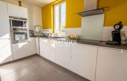 Coutras, Aquitaine 33230