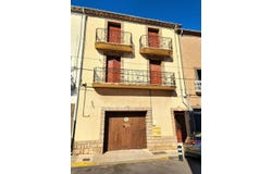 Agde, Languedoc-Roussillon 34300