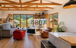 Megève, Rhône-Alpes 74120