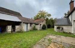 Clery-Saint-Andre, Centre 45370