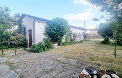 Brioux-sur-Boutonne, Nouvelle-Aquitaine 79170