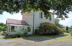 Exoudun, Nouvelle-Aquitaine 79800