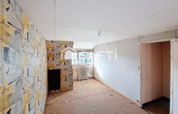 Gorron, Pays de la Loire 53120