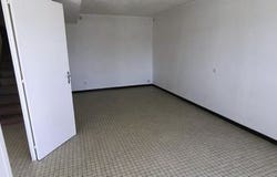 Clazay, Poitou-Charentes 79300