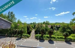 Pau, Aquitaine 64000