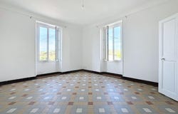 Apt, Provence-Alpes-Côte-d'Azur 84400