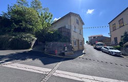 enval, Auvergne-Rhône-Alpes 63530
