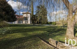Lentilly, Auvergne-Rhône-Alpes 69210