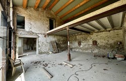 Sarrians, Provence-Alpes-Côte-d'Azur 84260