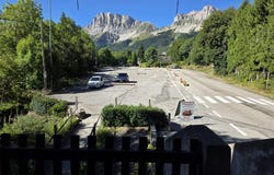 Gresse-en-Vercors, Isère 38650