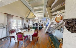 VIMORY, Centre-Val de Loire 45700