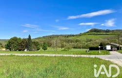 Montchenu, Auvergne-Rhône-Alpes 26350