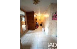 Camblain-Châtelain, Hauts-de-France 62470