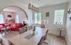 Dammartin-En-Serve, Île-de-France 78111