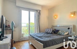 Pantin, Île-de-France 93500