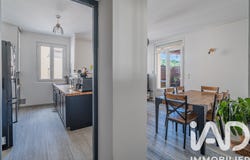 Vinay, Auvergne-Rhône-Alpes 38470