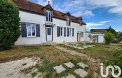 Planty, Grand Est 10160