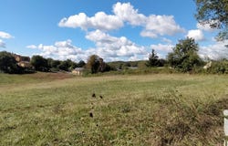 Cuzance, Occitanie 46600