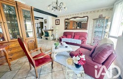 Ostricourt, Hauts-de-France 59162