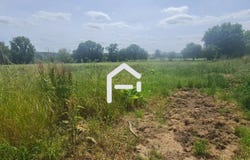 Creysse, Lot 46600