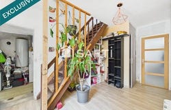 Saint-Epain, Centre 37800