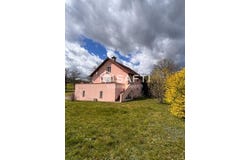 Le Breuil, Bourgogne 71670