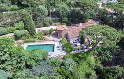Plan-de-la-Tour, Provence-Alpes-Côte d'Azur 83120