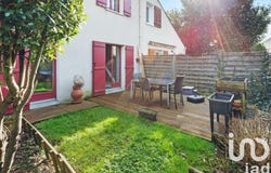 Nantes, Pays de la Loire 44300