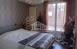 Tarbes, Hautes-Pyrénées 65000