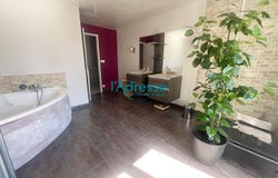 ERBRAY, Pays de la Loire 44110