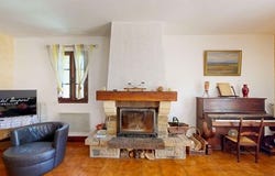 Le Bugue, Aquitaine 24260