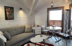 291 Route du Petit Châtel, Châtel, Haute-Savoie 74390