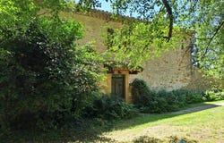 Saint-Amans-Valtoret, Tarn 81240