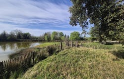 Sérignac-sur-Garonne, Aquitaine 47310
