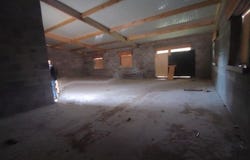 Morlaix, Bretagne 29600