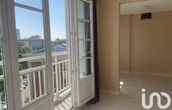 Lille, Hauts-de-France 59800