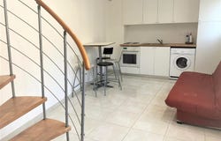 Vanves, Ile-de-France 92170