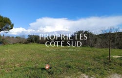 Tavel, Languedoc-Roussillon 30126