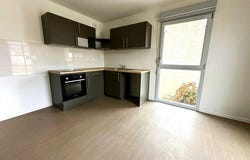 Poitiers, Poitou-Charentes 86000