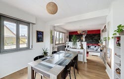 FEGERSHEIM, Grand Est 67640
