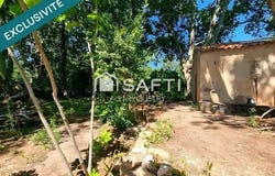 Florensac, Languedoc-Roussillon 34510