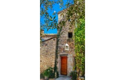 Montcuq-en-Quercy-Blanc, Midi-Pyrénées 46800