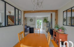 CREPY-EN-VALOIS, Hauts-de-France 60800
