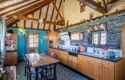 Marolles-Les-Braults, Pays de la Loire 72260