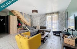 Teloche, Pays de la Loire 72220