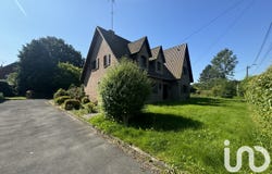 Bantigny, Hauts-de-France 59554