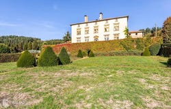 Amplepuis, Auvergne-Rhône-Alpes 69550